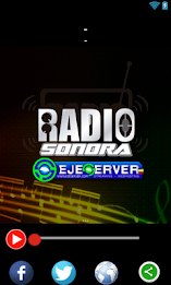 international sound radio poster 3