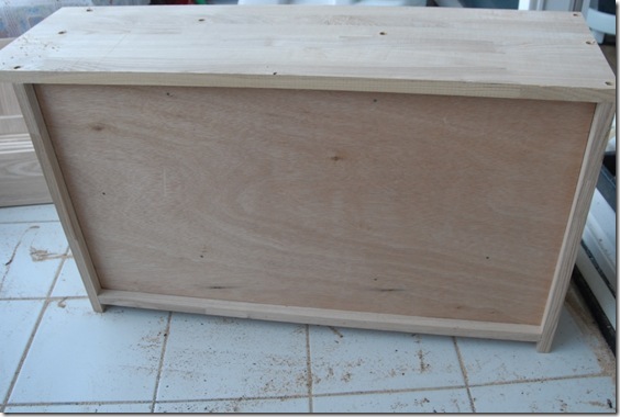 Gallery4425_10