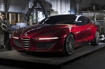 Alfa-Romeo-Gloria-Concept-by-IED-1