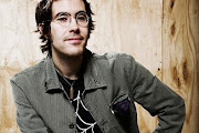 Elvis Perkins