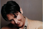 K. D. Lang