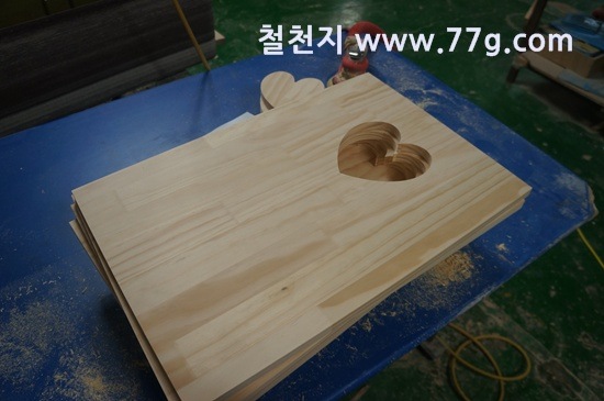 [77gDSC04719-20130816-115338%255B3%255D.jpg]