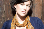 Tristan Prettyman