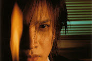 Inoran