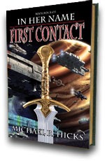 first-contact-