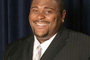 Ruben Studdard