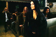 Nightwish