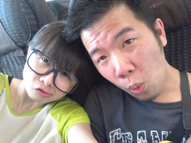 [20130527_165546%255B3%255D.jpg]