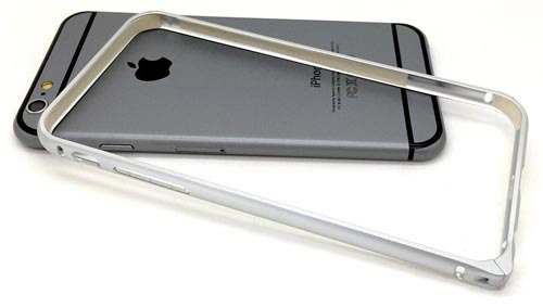 Case-Square-iPhone-6-Bumper-Case