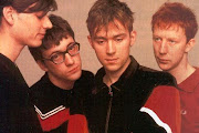 Blur