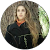 Cande Echenique Cande Echenique