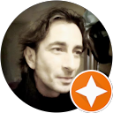 Image Google de Richard Martineau