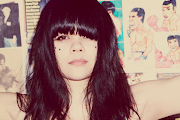 Bat For Lashes