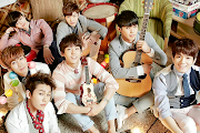 Btob