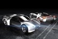 Dubuc-SLC-Tomahawk-sketch-6