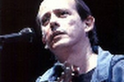 Silvio Rodriguez