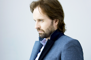 Alfie Boe