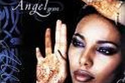 Angel Grant