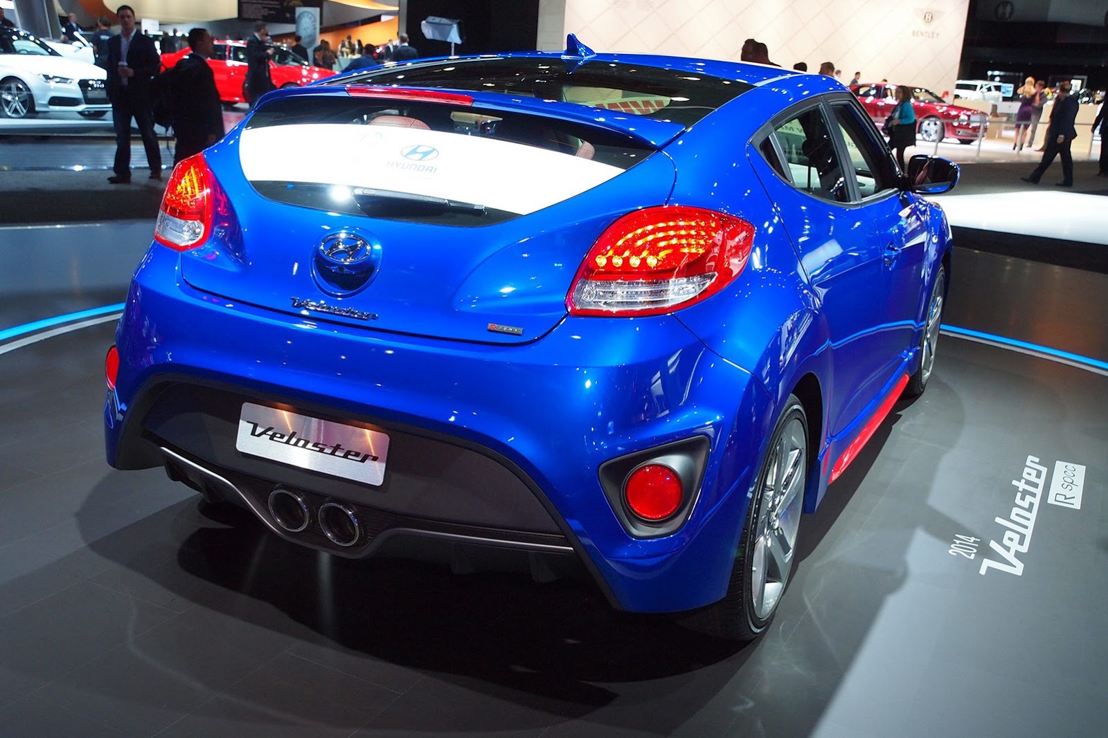 [2013-Los-Angeles-Auto-Show-102%255B2%255D.jpg]
