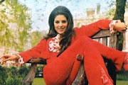 Bobbie Gentry