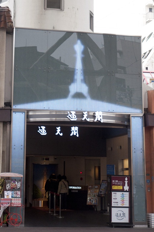 [DSC_0104_1%255B4%255D.jpg]