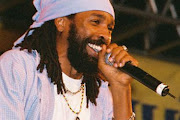 Spragga Benz
