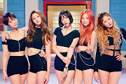 EXID