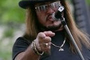 Jimmie Van Zant