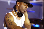 DJ Whoo Kid