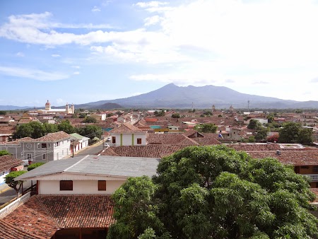 28. Panorama vulcan Mombacho.JPG