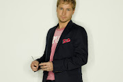 Brian Littrell