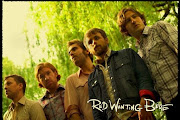 Red Wanting Blue