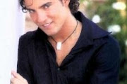 Bisbal