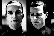 Kraftwerk