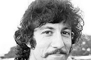 Peter Green
