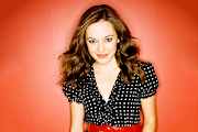 Laura Osnes