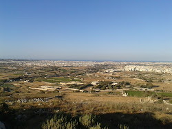 2013-05-21 Malta - 254