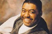 Ron Kenoly