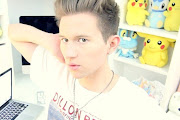 Ricky Dillon