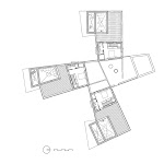 casa-para-tres-hermanas-blancafort-reus-arquitectura-17.jpg