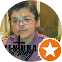 Miriam Zapatas profile picture