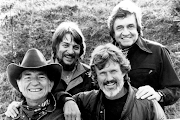 The Highwaymen