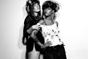 Icona Pop