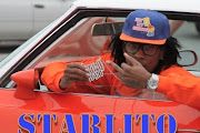 Starlito
