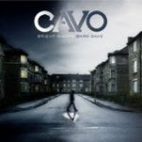 Bright Nights, Dark Days