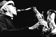 Charles Lloyd