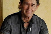 Peter Maffay