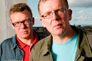 Proclaimers