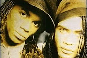 Milli Vanilli