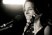 Ani Difranco